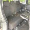toyota roomy 2022 quick_quick_M900A_M900A-0673892 image 9