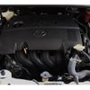 toyota vitz 2013 -TOYOTA 【静岡 502ﾈ6743】--Vitz NCP131--2017554---TOYOTA 【静岡 502ﾈ6743】--Vitz NCP131--2017554- image 24