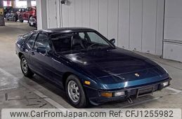 porsche porsche-others 1980 CFJ1255982
