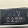 lexus ct 2014 -LEXUS--Lexus CT DAA-ZWA10--ZWA10-2182568---LEXUS--Lexus CT DAA-ZWA10--ZWA10-2182568- image 4