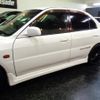 mitsubishi lancer 1996 -MITSUBISHI--Lancer CN9A--CN9A-0005036---MITSUBISHI--Lancer CN9A--CN9A-0005036- image 8