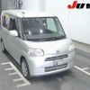 daihatsu tanto 2013 -DAIHATSU--Tanto L375S-0680508---DAIHATSU--Tanto L375S-0680508- image 1