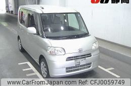 daihatsu tanto 2013 -DAIHATSU--Tanto L375S-0680508---DAIHATSU--Tanto L375S-0680508-