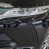 toyota harrier 2017 -TOYOTA--Harrier DBA-ZSU60W--ZSU60-0135153---TOYOTA--Harrier DBA-ZSU60W--ZSU60-0135153- image 13