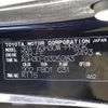 toyota alphard 2020 -TOYOTA 【那須 333】--Alphard AGH30W--AGH30W-0325283---TOYOTA 【那須 333】--Alphard AGH30W--AGH30W-0325283- image 32