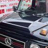 suzuki jimny 2024 CFJ1202091 image 29