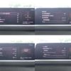 mazda cx-3 2025 -MAZDA 【千葉 300ｽ 12】--CX-30 5AA-DMEJ3R--DMEJ3Rｰ154---MAZDA 【千葉 300ｽ 12】--CX-30 5AA-DMEJ3R--DMEJ3Rｰ154- image 31