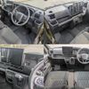 daihatsu atrai 2024 CFJ1665248 image 6