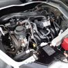 toyota hiace-van 2020 -TOYOTA--Hiace Van 3BF-TRH200V--TRH200-0331300---TOYOTA--Hiace Van 3BF-TRH200V--TRH200-0331300- image 30