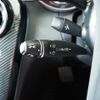 mercedes-benz c-class-station-wagon 2015 CFJ1674127 image 16