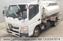 mitsubishi-fuso canter 2016 -MITSUBISHI--Canter FGA50-550023---MITSUBISHI--Canter FGA50-550023-