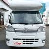 daihatsu hijet-truck 2022 -DAIHATSU 【豊田 800ｻ 54】--Hijet Truck 3BD-S500P--S500P-0138713---DAIHATSU 【豊田 800ｻ 54】--Hijet Truck 3BD-S500P--S500P-0138713- image 38