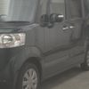 honda n-box 2016 -HONDA 【熊谷 581ﾅ5878】--N BOX JF1--1907884---HONDA 【熊谷 581ﾅ5878】--N BOX JF1--1907884- image 5