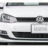 volkswagen golf 2014 -VOLKSWAGEN--VW Golf DBA-AUCJZ--WVWZZZAUZEW270883---VOLKSWAGEN--VW Golf DBA-AUCJZ--WVWZZZAUZEW270883- image 11