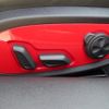 audi tt-coupe 2023 quick_quick_3BA-FVDNPF_TRUZZZFV9P1005860 image 18