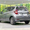 nissan note 2017 -NISSAN--Note DBA-NE12--NE12-203317---NISSAN--Note DBA-NE12--NE12-203317- image 18