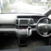 honda stepwagon 2012 CFJ1664734 image 10