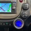 honda fit-hybrid 2012 quick_quick_GP1_GP1-1202932 image 7