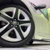toyota prius 2016 -TOYOTA--Prius DAA-ZVW51--ZVW51-6046356---TOYOTA--Prius DAA-ZVW51--ZVW51-6046356- image 13