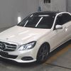 mercedes-benz e-class 2014 -MERCEDES-BENZ--Benz E Class WDD2120951B045644---MERCEDES-BENZ--Benz E Class WDD2120951B045644- image 5