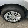 daihatsu boon 2019 -DAIHATSU--Boon 5BA-M700S--M700S-0021379---DAIHATSU--Boon 5BA-M700S--M700S-0021379- image 12