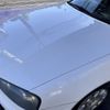 nissan skyline 2001 -NISSAN--Skyline GF-ENR34--ENR34-300505---NISSAN--Skyline GF-ENR34--ENR34-300505- image 18