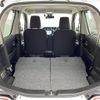 mazda flair 2021 -MAZDA--Flair 5AA-MJ95S--MJ95S-107722---MAZDA--Flair 5AA-MJ95S--MJ95S-107722- image 4
