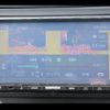 honda vezel 2014 -HONDA--VEZEL RU4--1012513---HONDA--VEZEL RU4--1012513- image 30