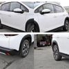 peugeot 2008 2016 CFJ1756268 image 4
