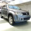 suzuki escudo 2006 ENHANCEAUTO_1_ea272904 image 1