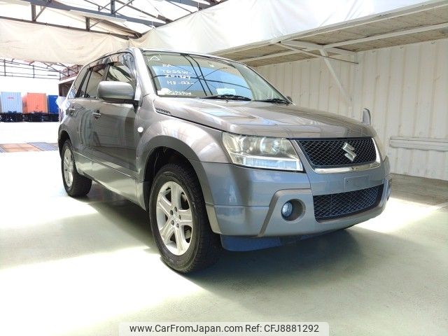 suzuki escudo 2006 ENHANCEAUTO_1_ea272904 image 1