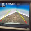 chrysler jeep-cherokee 2019 CFJ1110247 image 6