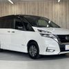 nissan serena 2018 CFJ1844385 image 19