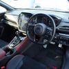 subaru wrx-s4 2023 CFJ1585379 image 7