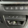 mazda mazda3 2019 CFJ1685426 image 12