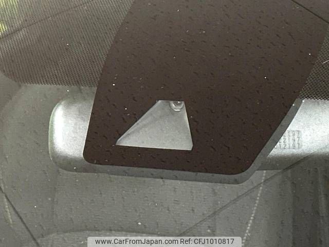 toyota c-hr 2017 -TOYOTA--C-HR DAA-ZYX10--ZYX10-2086701---TOYOTA--C-HR DAA-ZYX10--ZYX10-2086701- image 2