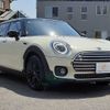 mini mini-others 2020 -BMW--BMW Mini 3DA-BB20M--WMW72BB0402N84101---BMW--BMW Mini 3DA-BB20M--WMW72BB0402N84101- image 14