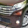 nissan dayz-roox 2014 -NISSAN--DAYZ Roox DBA-B21A--B21A-0006468---NISSAN--DAYZ Roox DBA-B21A--B21A-0006468- image 13