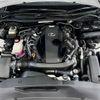 lexus is 2015 -LEXUS--Lexus IS DBA-ASE30--ASE30-0001528---LEXUS--Lexus IS DBA-ASE30--ASE30-0001528- image 18