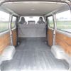 toyota regiusace-van 2018 CFJ1813958 image 21