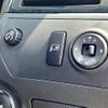 toyota crown 2006 -TOYOTA--Crown DBA-GRS184--GRS184-0011032---TOYOTA--Crown DBA-GRS184--GRS184-0011032- image 6
