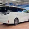 toyota vellfire 2017 -TOYOTA--Vellfire DBA-AGH30W--AGH30-0147486---TOYOTA--Vellfire DBA-AGH30W--AGH30-0147486- image 19