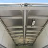 mitsubishi-fuso fighter 2017 CFJ1529881 image 24