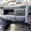 mitsubishi-fuso canter-guts 2005 GOO_NET_EXCHANGE_0200654A30250510W004 image 24