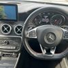 mercedes-benz a-class 2017 -MERCEDES-BENZ--Benz A Class DBA-176042--WDD1760422V188711---MERCEDES-BENZ--Benz A Class DBA-176042--WDD1760422V188711- image 13