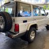 toyota landcruiser-70 2015 quick_quick_GRJ76K_GRJ76-1004283 image 6