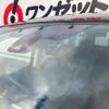 nissan serena 2018 -NISSAN--Serena C27--C27-010523---NISSAN--Serena C27--C27-010523- image 47