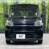 daihatsu tanto 2019 -DAIHATSU--Tanto DBA-LA600S--LA600S-0736524---DAIHATSU--Tanto DBA-LA600S--LA600S-0736524- image 15