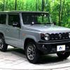 suzuki jimny 2022 -SUZUKI--Jimny 3BA-JB64W--JB64W-248222---SUZUKI--Jimny 3BA-JB64W--JB64W-248222- image 19