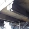 mitsubishi-fuso canter 2014 -MITSUBISHI--Canter TKG-FEA50--FEA50-522703---MITSUBISHI--Canter TKG-FEA50--FEA50-522703- image 20